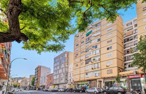 Altavista Capuchinos 84 - 3 Bedrooms - Foto 36