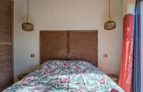 Nénuphar - Photo 25