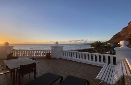 Apt. El Molino Azul 6A - Foto 11