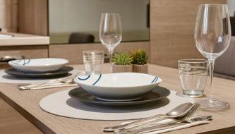 Madonnina House Free Private Parking near Milan & Rho Fiera - Foto 4