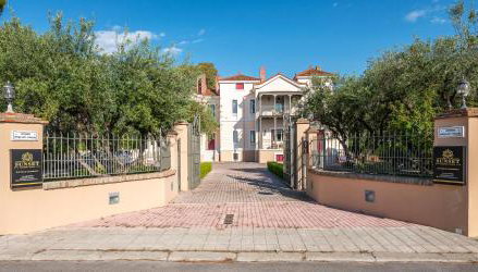 Sunset English Villas - Foto 5