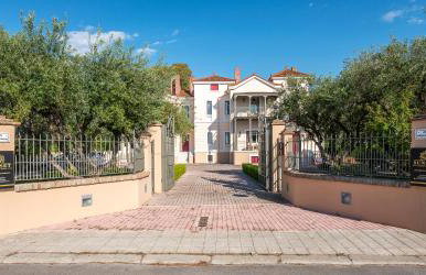 Sunset English Villas - Foto 5