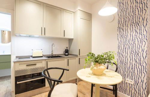 Toquero by ELE Apartments - Photo 4