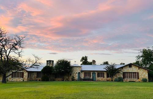 DH RIVER LODGE! Gather your herd here! - Foto 20