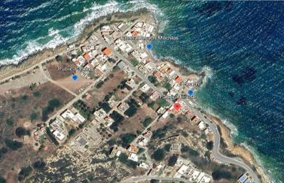 Fabrica House - Foto 42