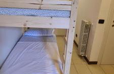 Villa Gli Ulivi - Ushuaia Apartment Lake & Garden View - Free Parking - Foto 18