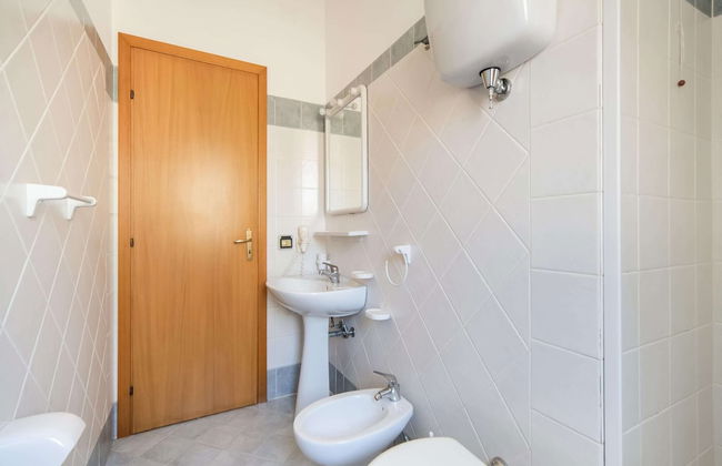 Belvilla by OYO Gattotrilo x 5 - Foto 22