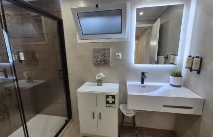 Chalé da Serra - Foto 11