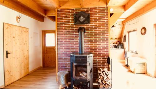 Flügels ReBi-Baude - Foto 4