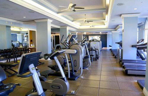 Modern Miami Suite Near the Beach - Foto 7