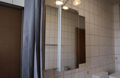 Apartment in Velbert - central - new - Foto 27