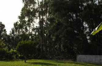 Casa da Trapa - Foto 42