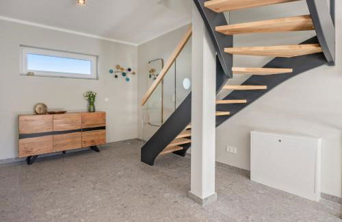 Lubminer Meerblick Apartments - Foto 14