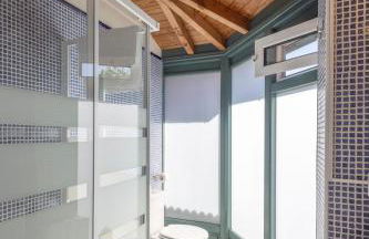 Apartamentos del Norte - Foto 9