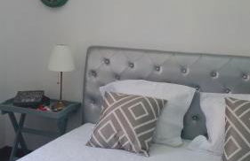 Arrabida´s Sweet Home - Foto 47