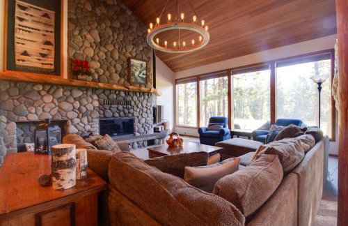 15th Fairway Retreat - Foto 8