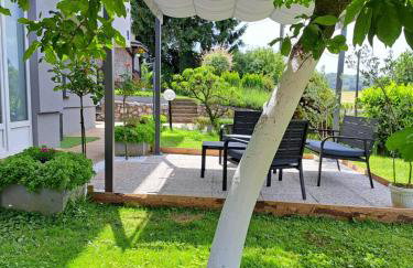 Apartmani Habibi - Foto 62