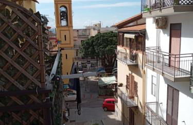 La Casetta Sferracavallo - Foto 7