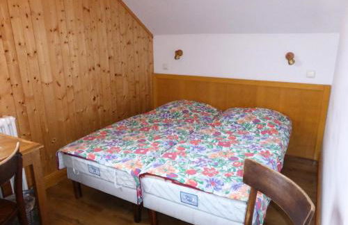 Chalet Pylone - Chalet Pylone MAE-5198 - Photo 9