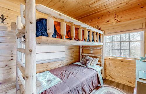 Lake Adventures - Foto 19