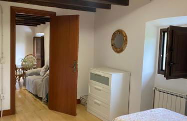 Casa rural la Venta - Foto 14