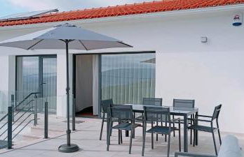 Casa de Lazer da Chã - Foto 21