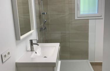 Le Rossignol 1, Aiguebelle plage - Foto 7