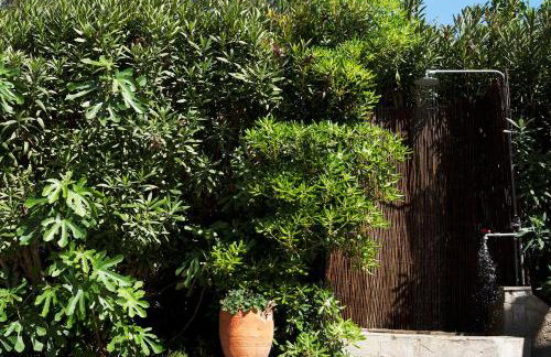 Azure Bianca Beach Villa - Foto 51