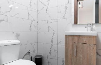 September15 Suites, Amfilochia - Foto 8