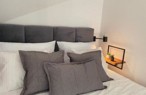 Grich Witch apartment - Foto 21