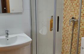 O meo refuxio - Foto 10