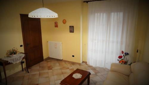 Casa Patrone - Foto 3