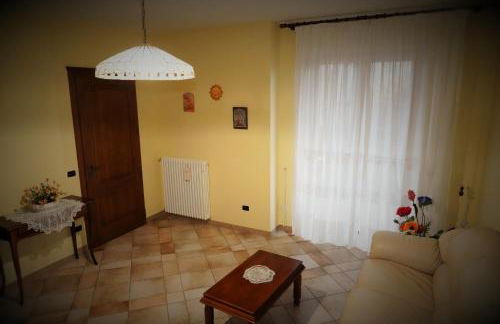 Casa Patrone - Foto 3