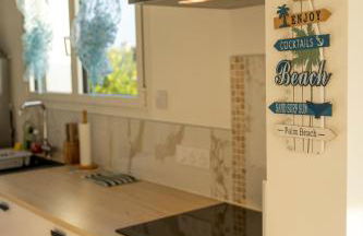 Appartement Nature et Mer. - Foto 17