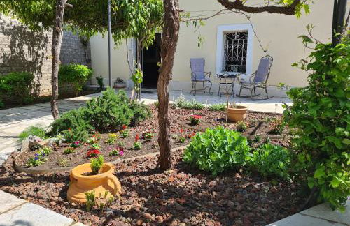 Villa Big Valley - Foto 9