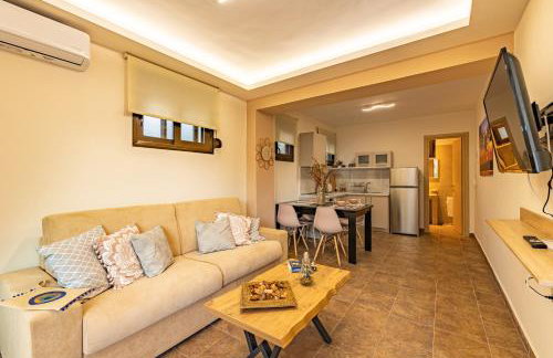 Natura Suites - Foto 14