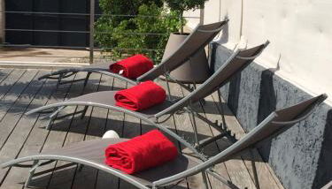 Le petit cassis vue mer appartement 70m2 piscine - Photo 4