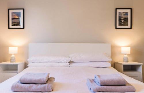 1 North Street, Elie - Foto 24