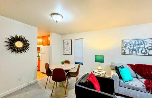 Cedar Heights w sauna n bonfire - Foto 21