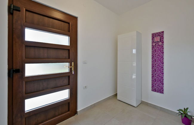 House 1125 - Photo 30