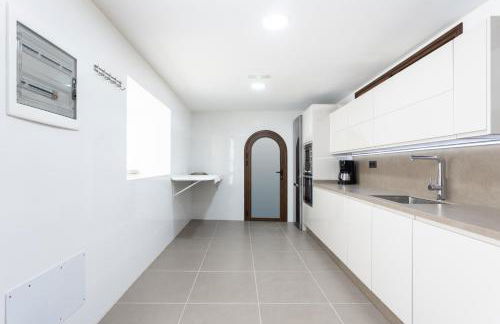 Wonderful vacation home Suites and pool - Foto 73