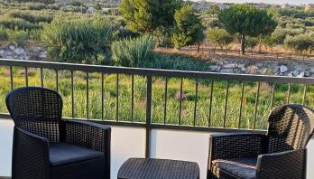 Appartamento Luigi - Foto 1