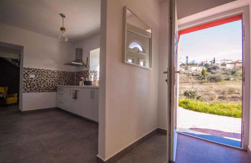 Holiday home in Oprtalj - Istrien 37043 - Foto 25