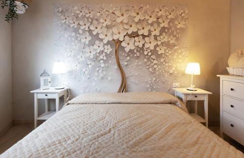 Camping Camplani - Foto 61