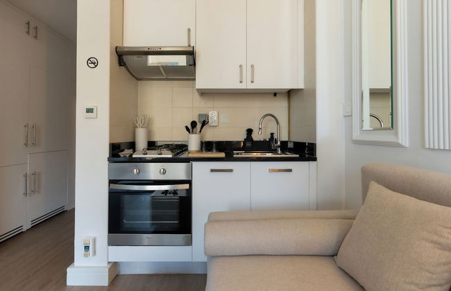 Dubaiashome - Luxury Special Stay - Foto 45