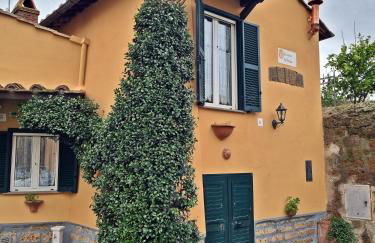 Casa Vacanze Nives - Foto 5