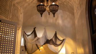 Villa Orpheus Santorini - Foto 4