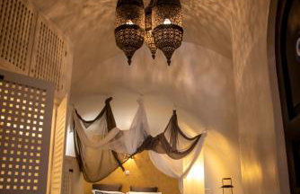 Villa Orpheus Santorini - Foto 4