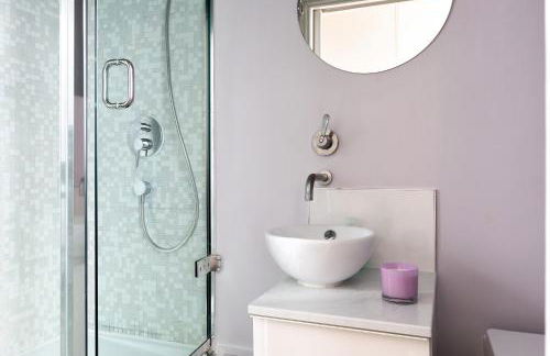 Stunning flat in Notting Hill with roof top - Foto 22