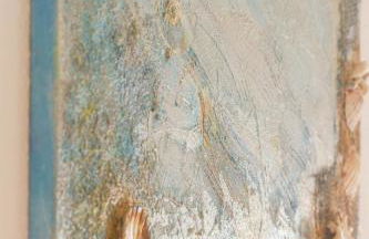 Am Priel 20 EG - Foto 17